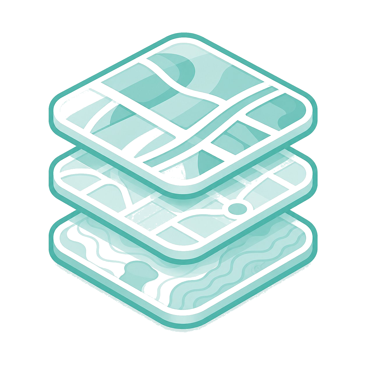 Map Layers