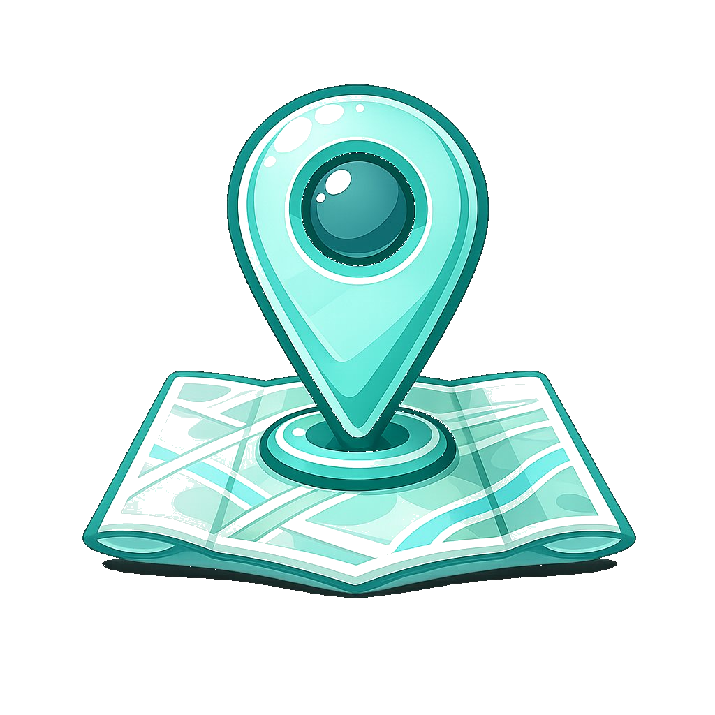 GPS Location