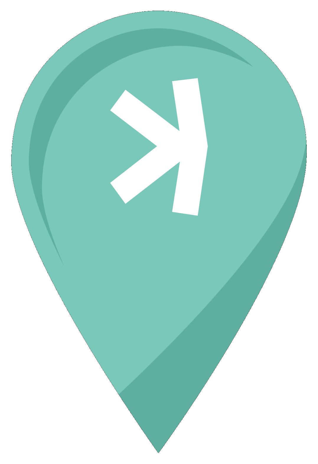 KasFinder