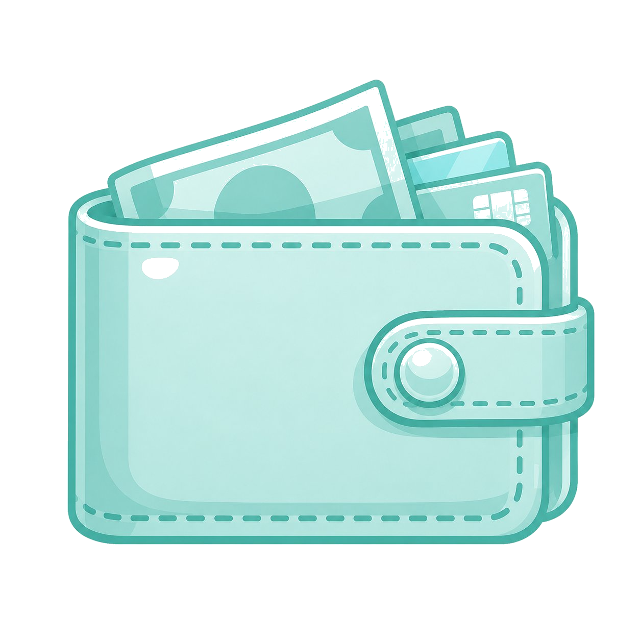 Connect Wallet
